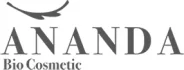 Ananda Bio Cosmetic